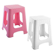 Home Use Plastic Stool Injection Mould From LANDA